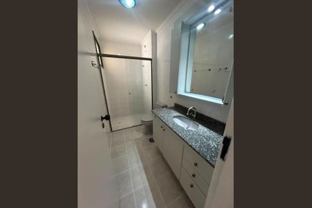 Foto 09 de apartamento à venda com 2 quartos, 68m² em Chácara Inglesa, São Paulo
