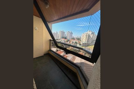 Foto 06 de apartamento à venda com 2 quartos, 68m² em Chácara Inglesa, São Paulo