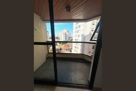 Foto 04 de apartamento à venda com 2 quartos, 68m² em Chácara Inglesa, São Paulo