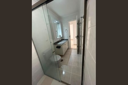 Foto 10 de apartamento à venda com 2 quartos, 68m² em Chácara Inglesa, São Paulo