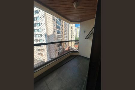 Apartamento à venda com 68m², 2 quartos e 1 vaga Apartamento à venda com 68m², 2 quartos e 1 vagaFoto 05