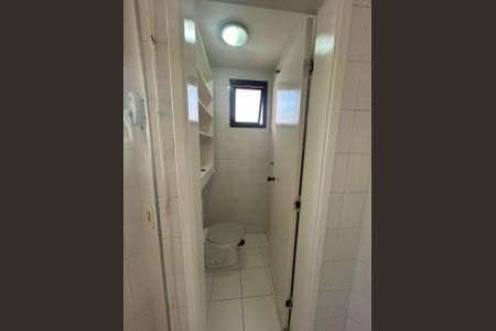 Foto 16 de apartamento à venda com 2 quartos, 68m² em Chácara Inglesa, São Paulo