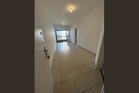 Apartamento à venda com 2 quartos, 68m² em Chácara Inglesa, São Paulo