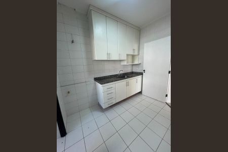 Foto 12 de apartamento à venda com 2 quartos, 68m² em Chácara Inglesa, São Paulo