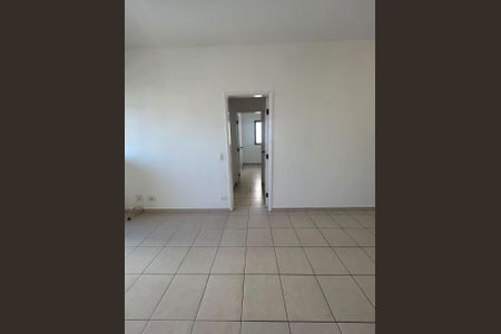 Foto 03 de apartamento à venda com 2 quartos, 68m² em Chácara Inglesa, São Paulo