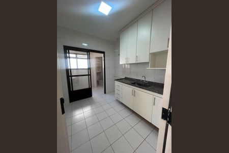 Foto 11 de apartamento à venda com 2 quartos, 68m² em Chácara Inglesa, São Paulo