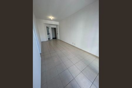 Foto 02 de apartamento à venda com 2 quartos, 68m² em Chácara Inglesa, São Paulo