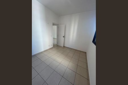 Foto 08 de apartamento à venda com 2 quartos, 68m² em Chácara Inglesa, São Paulo