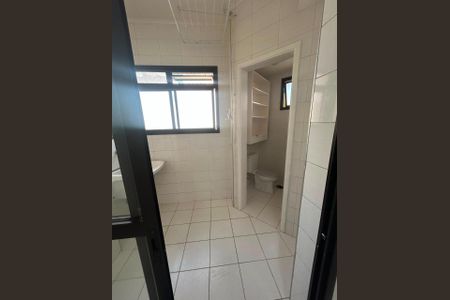 Foto 15 de apartamento à venda com 2 quartos, 68m² em Chácara Inglesa, São Paulo