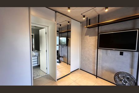 Apartamento para alugar com 1 quarto, 71m² em Jardim das Acacias, São Paulo