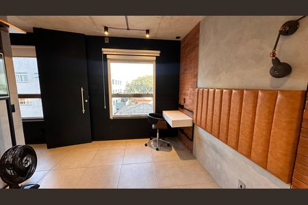 Apartamento para alugar com 1 quarto, 71m² em Jardim das Acacias, São Paulo