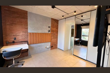 Apartamento para alugar com 1 quarto, 71m² em Jardim das Acacias, São Paulo