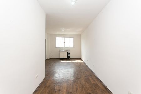 Kitnet/Studio para alugar com 1 quarto, 30m² em Mooca, São Paulo