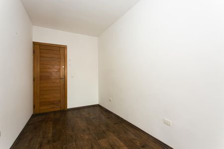 Studio de kitnet/studio para alugar com 1 quarto, 30m² em Mooca, São Paulo