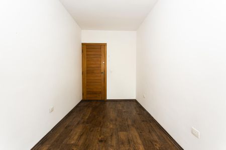 Studio para alugar com 30m², 1 quarto e sem vaga Studio para alugar com 30m², 1 quarto e sem vagaStudio