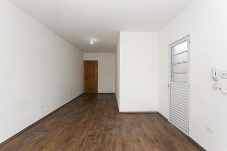 Studio de kitnet/studio para alugar com 1 quarto, 30m² em Mooca, São Paulo