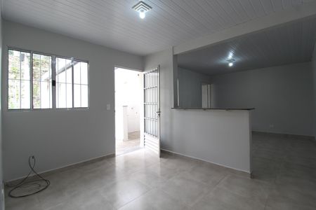 Casa de Condomínio para alugar com 2 quartos, 100m² em Vila Nova Conceição, São Paulo