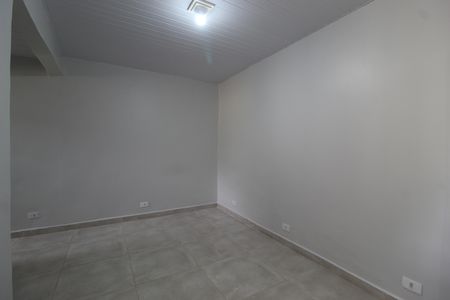 Quarto 2 - Suíte de casa de condomínio para alugar com 2 quartos, 100m² em Vila Nova Conceição, São Paulo