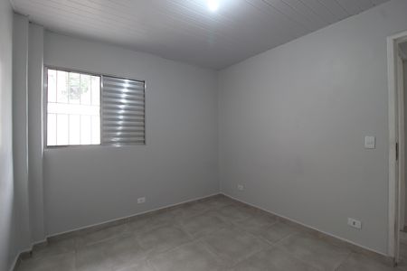 Casa de condomínio para alugar com 100m², 2 quartos e 1 vagaQuarto 1