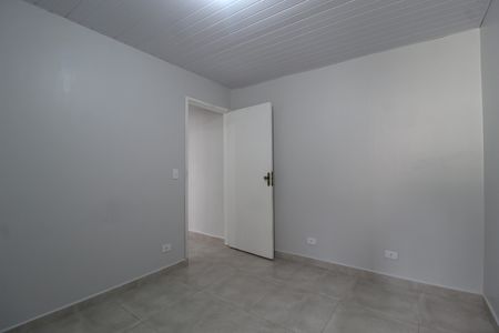 Casa de condomínio para alugar com 100m², 2 quartos e 1 vagaQuarto 1
