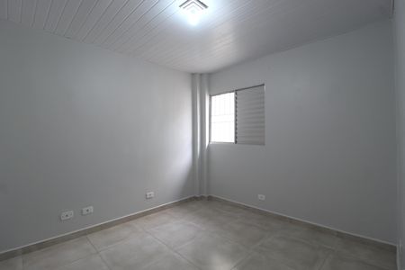 Casa de condomínio para alugar com 100m², 2 quartos e 1 vagaQuarto 1