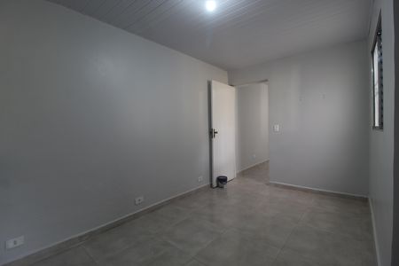 Quarto 2 - Suíte de casa de condomínio para alugar com 2 quartos, 100m² em Vila Nova Conceição, São Paulo