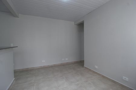 Sala de casa de condomínio para alugar com 2 quartos, 100m² em Vila Nova Conceição, São Paulo