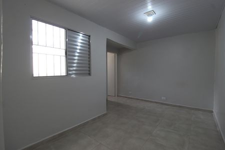 Casa de condomínio para alugar com 100m², 2 quartos e 1 vagaQuarto 2 - Suíte