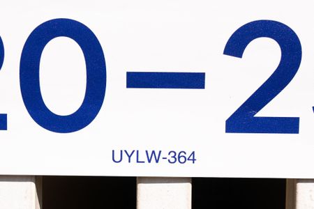placa UYLW-364 de kitnet/studio para alugar com 1 quarto, 21m² em Mooca, São Paulo