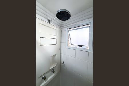Apartamento para alugar com 63m², 2 quartos e 1 vaga Apartamento para alugar com 63m², 2 quartos e 1 vagaba
