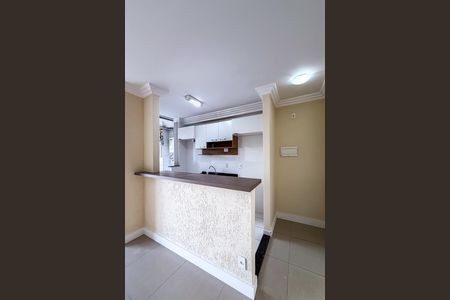 Apartamento para alugar com 63m², 2 quartos e 1 vaga Apartamento para alugar com 63m², 2 quartos e 1 vagaCozinha