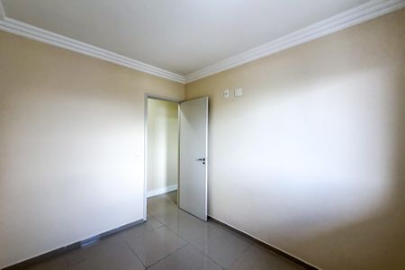 Quarto de apartamento para alugar com 2 quartos, 63m² em Mooca, São Paulo