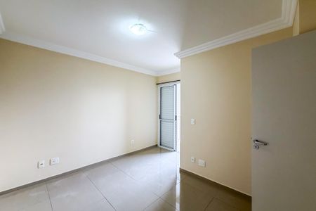 Apartamento para alugar com 63m², 2 quartos e 1 vaga Apartamento para alugar com 63m², 2 quartos e 1 vagaSuíte
