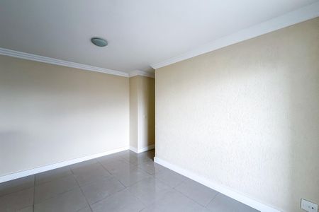 Sala de apartamento para alugar com 2 quartos, 63m² em Mooca, São Paulo