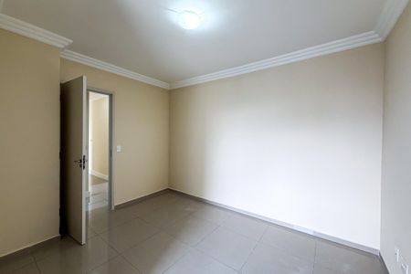 Apartamento para alugar com 63m², 2 quartos e 1 vaga Apartamento para alugar com 63m², 2 quartos e 1 vagaSuíte