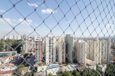 Apartamento à venda com 95m², 2 quartos e 2 vagas Apartamento à venda com 95m², 2 quartos e 2 vagasSuíte 2