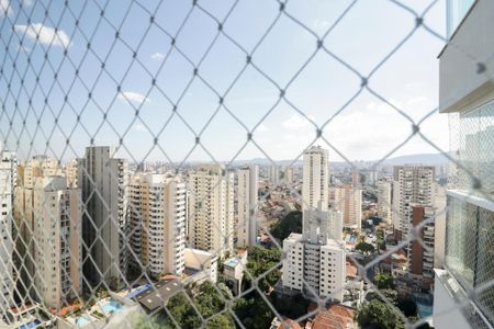 Apartamento à venda com 95m², 2 quartos e 2 vagas Apartamento à venda com 95m², 2 quartos e 2 vagasSuíte 1