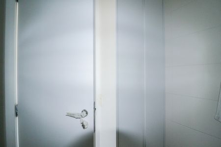 Apartamento à venda com 95m², 2 quartos e 2 vagas Apartamento à venda com 95m², 2 quartos e 2 vagasBanheiro da Suíte 2
