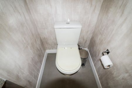 Apartamento à venda com 95m², 2 quartos e 2 vagas Apartamento à venda com 95m², 2 quartos e 2 vagasLavabo
