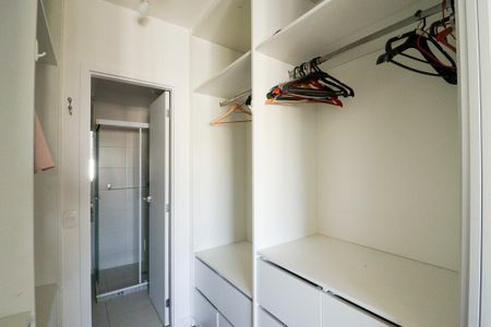 Apartamento à venda com 95m², 2 quartos e 2 vagas Apartamento à venda com 95m², 2 quartos e 2 vagasSuíte 2