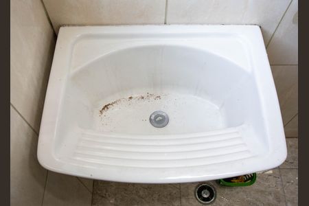 Apartamento à venda com 64m², 3 quartos e 1 vagaÁrea de Serviço