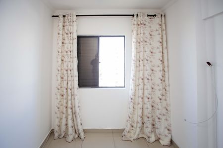 Apartamento à venda com 64m², 3 quartos e 1 vagaQuarto 1