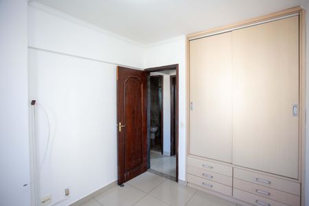 Quarto 1 de apartamento à venda com 3 quartos, 64m² em Centro, Diadema