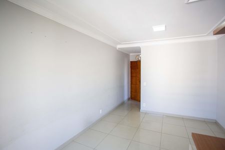 Apartamento à venda com 64m², 3 quartos e 1 vagaSala