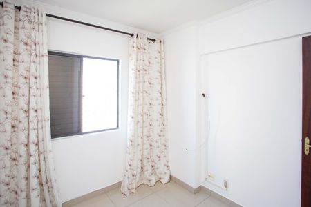 Apartamento à venda com 64m², 3 quartos e 1 vagaQuarto 1