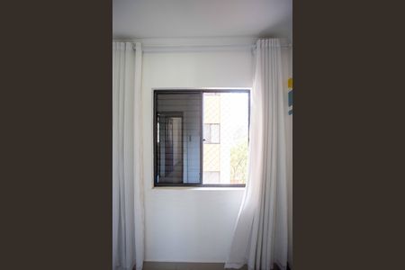 Apartamento à venda com 64m², 3 quartos e 1 vagaQuarto 3