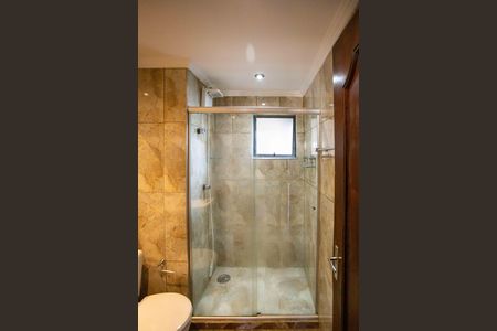 Apartamento à venda com 64m², 3 quartos e 1 vagaBanheiro