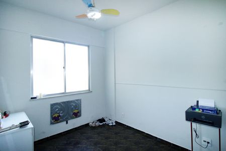 Quarto 2 de apartamento para alugar com 2 quartos, 90m² em Vila da Penha, Rio de Janeiro