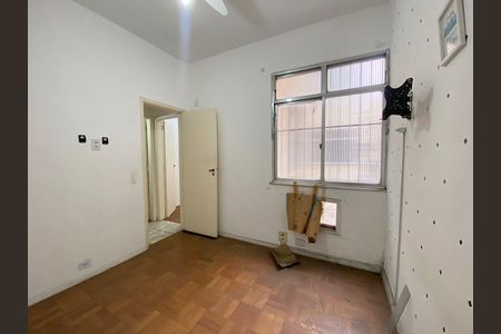 Apartamento para alugar com 55m², 3 quartos e 1 vaga Apartamento para alugar com 55m², 3 quartos e 1 vagaQuarto 2