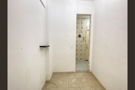 Apartamento para alugar com 55m², 3 quartos e 1 vaga Apartamento para alugar com 55m², 3 quartos e 1 vagaQuarto 3